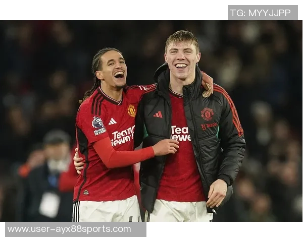 曼联冬窗考虑租借小贝林以增强中场实力多特表现不佳引发关注