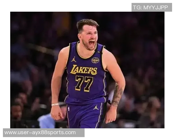 美媒热议里夫斯表现是否已成为湖人第二核心球员仅次于东契奇