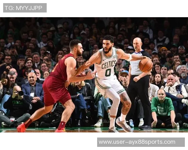 周三竞彩篮球分析骑士状态火热绿军表现低迷需调整