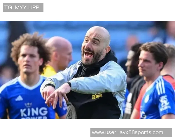 前同事称马雷斯卡与瓜帅合作提升后场出球能力显著