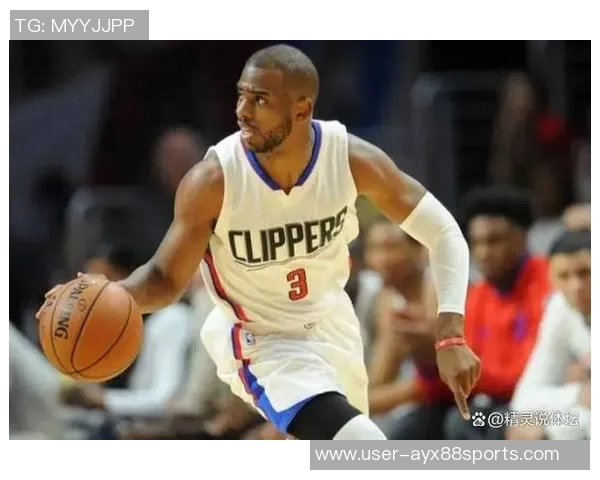 路威透露保罗已结束职业生涯与他多次交谈心态平和 路威透露保罗已结束职业生涯与他多次交谈心态平和