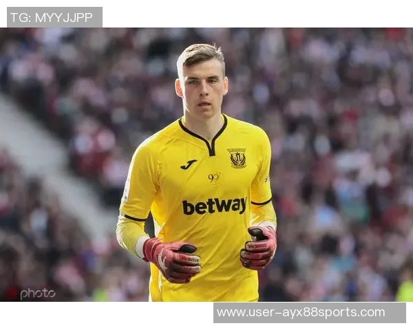 国米关注皇马门将卢宁明夏或将报价1200万欧元 国米关注皇马门将卢宁明夏或将报价1200万欧元