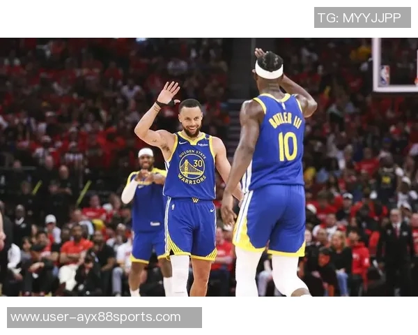 巴特勒建议库里缺阵时调整战术单打更适合他与库明加的配合