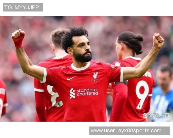 基耶萨荣膺利物浦九月最佳球员表现出色助攻与进球双丰收