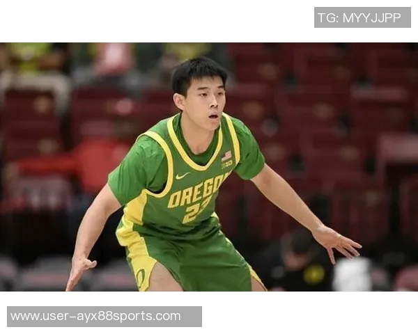 新赛季NCAA中国球员赛程揭晓王俊杰赵维伦11月4日首战林葳5日亮相 新赛季NCAA中国球员赛程揭晓王俊杰赵维伦11月4日首战林葳5日亮相