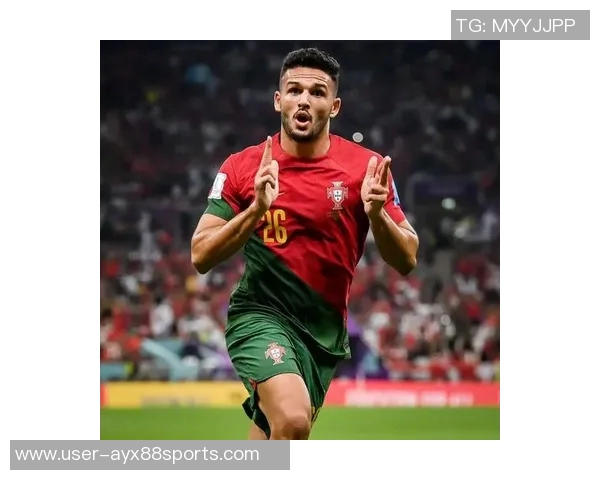 替补表现优异贡萨洛拉莫斯首发失常进球荒持续