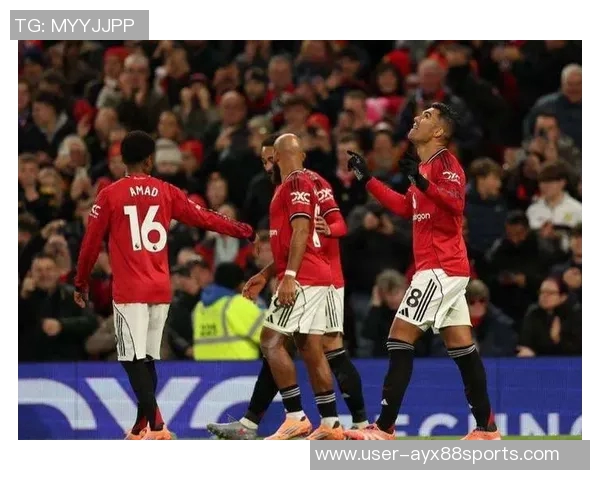 摩根力挺阿森纳海报热刺拜仁切尔西接连被拿下即将胜利