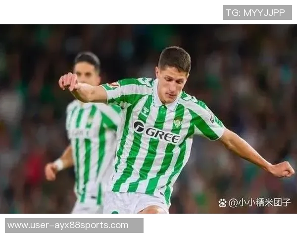 米兰计划与托莫里续约三年年薪保持在350万欧元水平