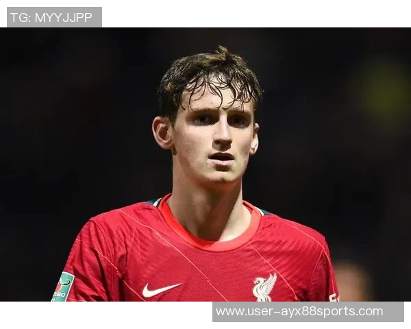 海外英格兰球员表现评分揭晓莫顿荣登榜首阿诺德垫底引发热议 海外英格兰球员表现评分揭晓莫顿荣登榜首阿诺德垫底引发热议