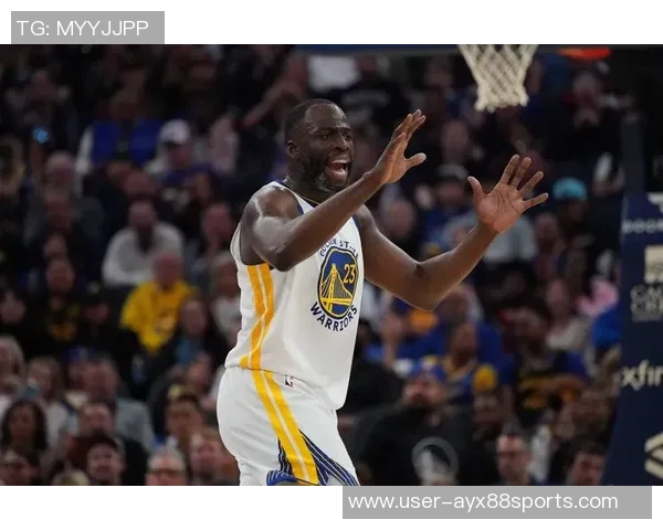 霍福德称赞格林库里巴特勒是领袖期待向他们学习成长