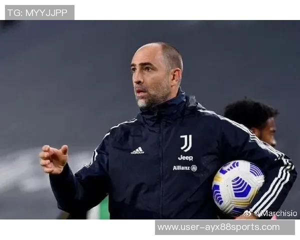 图多尔称赞魔笛书写克罗地亚足球传奇尤文急需一场胜利重振士气