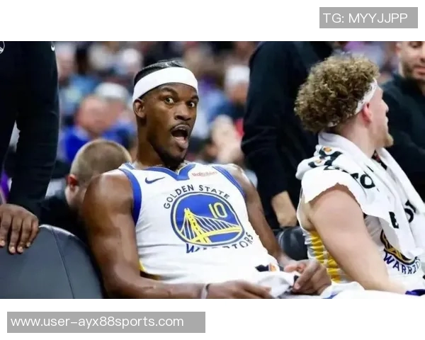 巴特勒三分命中率飙升至571远超上赛季勇士的279表现 巴特勒三分命中率飙升至571远超上赛季勇士的279表现