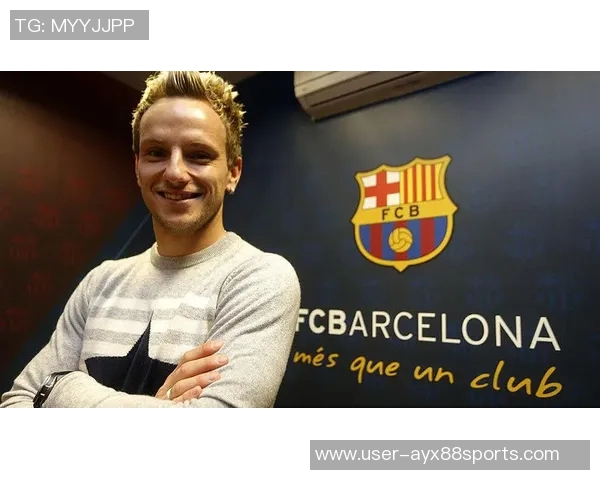 拉基蒂奇称赞魔笛加盟米兰感谢塔雷期待球队夺冠的可能性