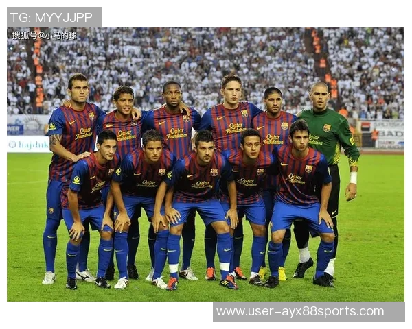 巴萨高层力争诺坎普主场欧冠小组赛亚马尔争议事件属常见摩擦