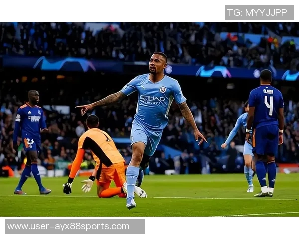 张伯伦随队训练厄德高热苏斯在列约克雷斯等四人缺席情况更新