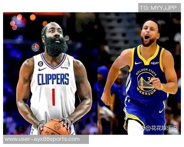 湖人主场连胜开局强势迎战勇士雷霆马刺独行侠快船绿军魔术挑战