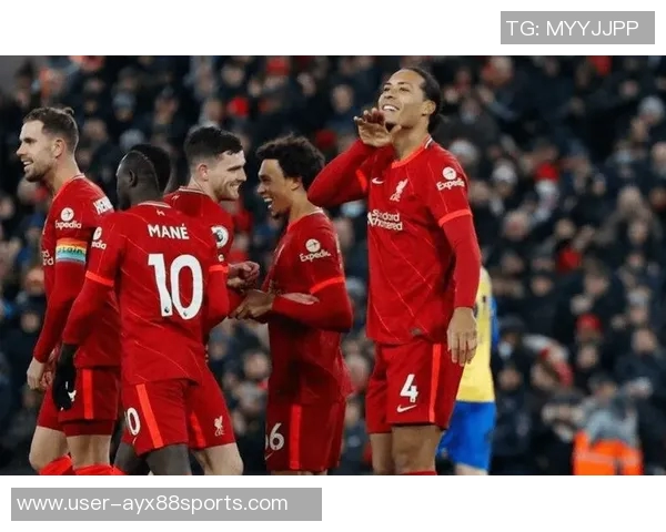 杰拉德领衔传奇对决利物浦4-2战胜曼联萨哈双响难挽败局