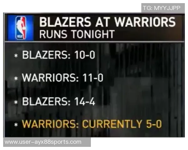 科尔分析勇士近期表现：掌控比赛节奏有效限制对手转换进攻