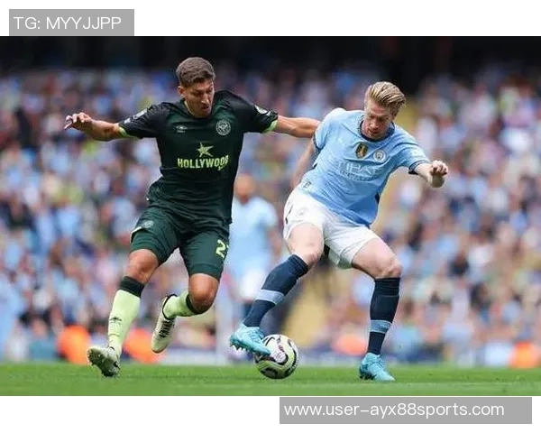 英超射手榜揭晓曼城阿森纳领跑热刺红军蓝军紧随其后争夺荣耀