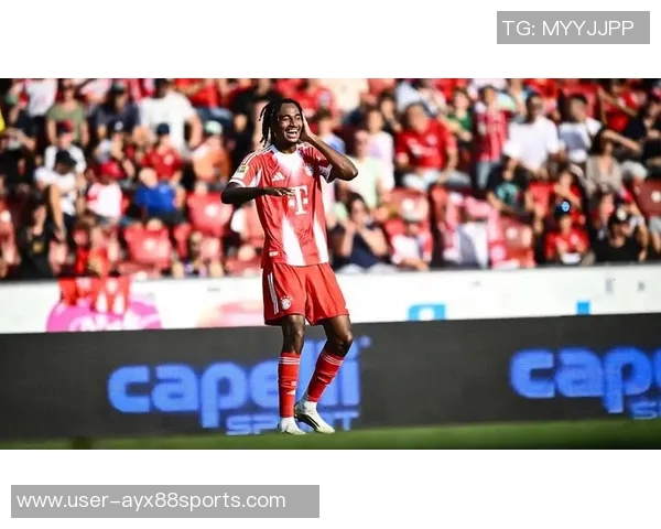 塔与埃贝尔共同探讨乌尔比希失误责任问题不必过于自责