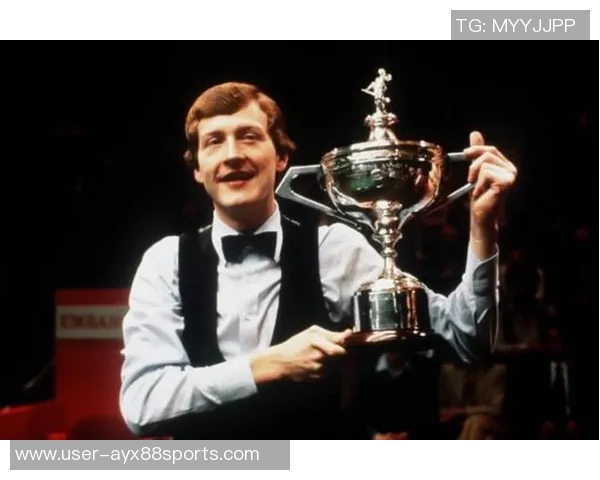 戴维斯怒怼火箭缺乏中锋与组织KD孤军奋战难敌强敌