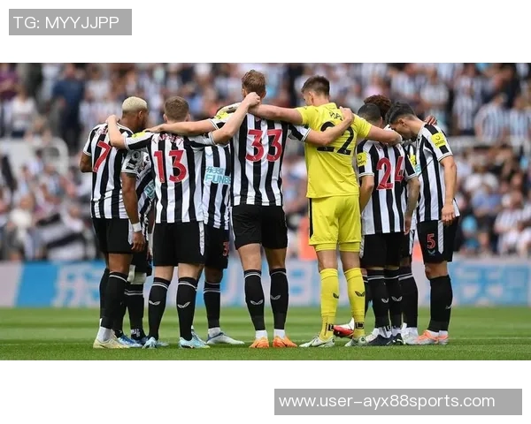 埃迪豪分析联赛杯对决期待主场优势直言曼城是最强劲对手