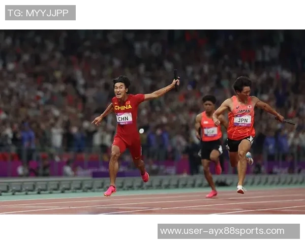 恩昆库回顾错失世界杯经历立志全力以赴追逐足球梦想