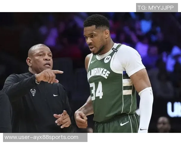 字母哥交易传闻热潮勇士湖人火箭各显神通争夺未来潜力球员