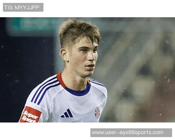 国米耐心等待姆拉契奇决策否则将转向其他目标